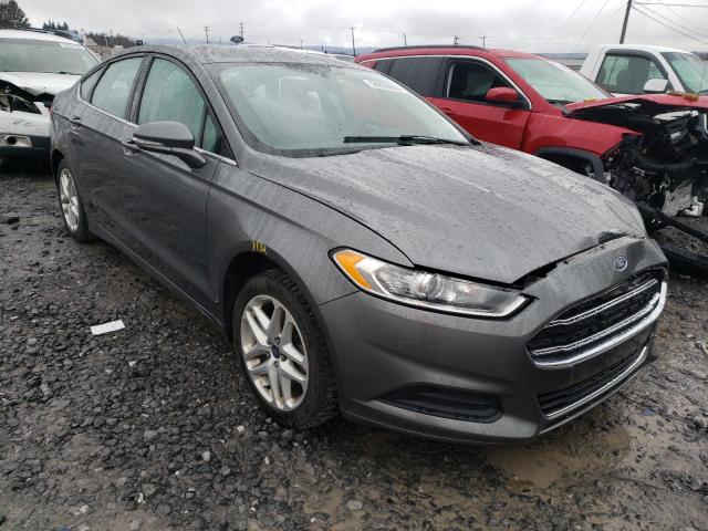 FORD FUSION SE 2014 1fa6p0hd8e5374871