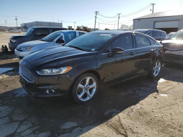 FORD FUSION SE 2014 1fa6p0hd8e5376572