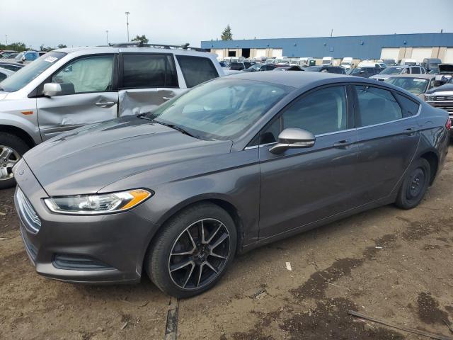 FORD FUSION SE 2014 1fa6p0hd8e5377382