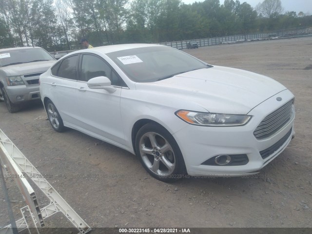 FORD FUSION 2014 1fa6p0hd8e5377852