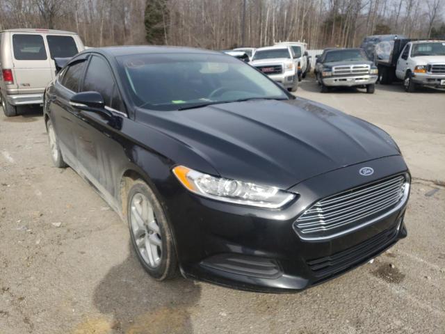 FORD FUSION SE 2014 1fa6p0hd8e5378192