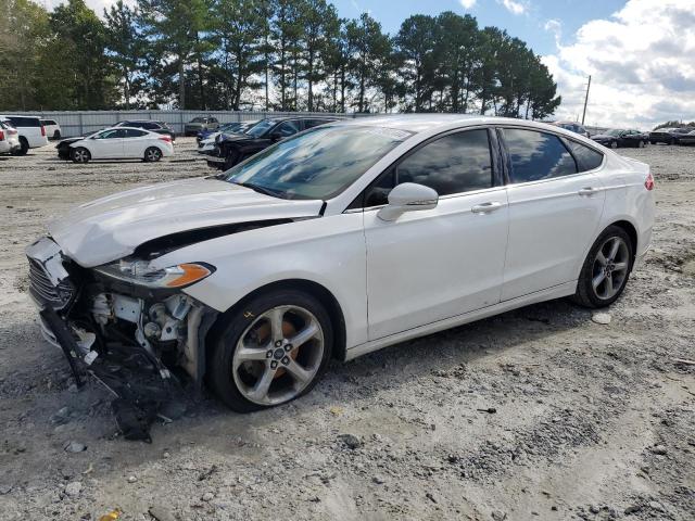 FORD FUSION SE 2014 1fa6p0hd8e5378841