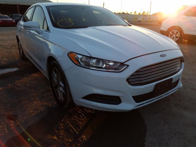 FORD FUSION SE 2014 1fa6p0hd8e5379388