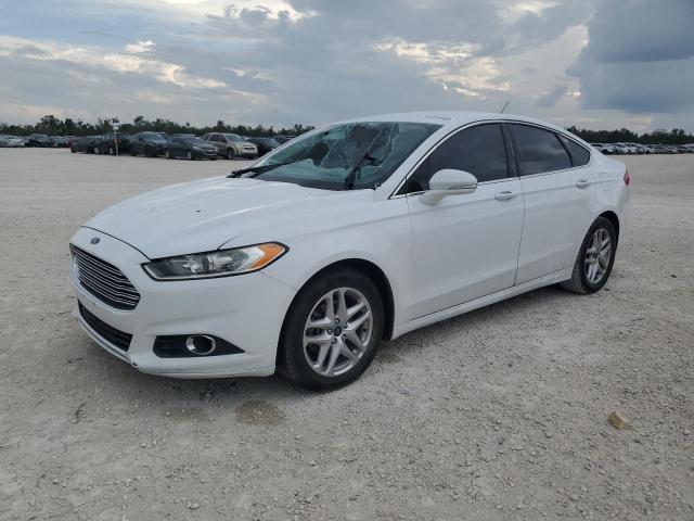 FORD FUSION 2014 1fa6p0hd8e5382212