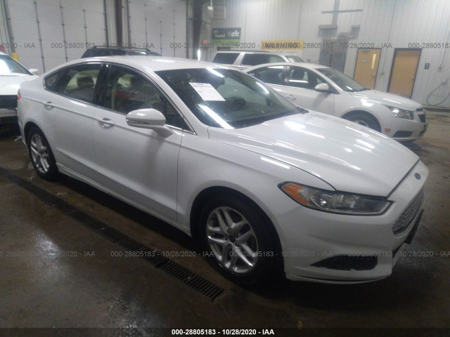 FORD FUSION 2014 1fa6p0hd8e5382596