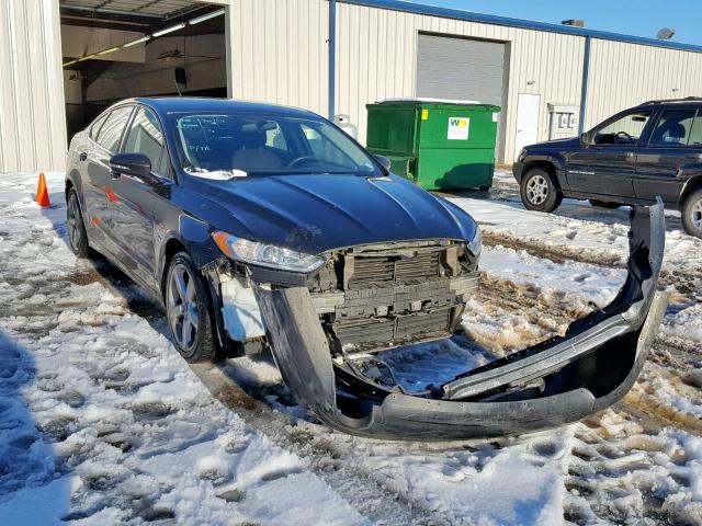 FORD FUSION SE 2014 1fa6p0hd8e5383098