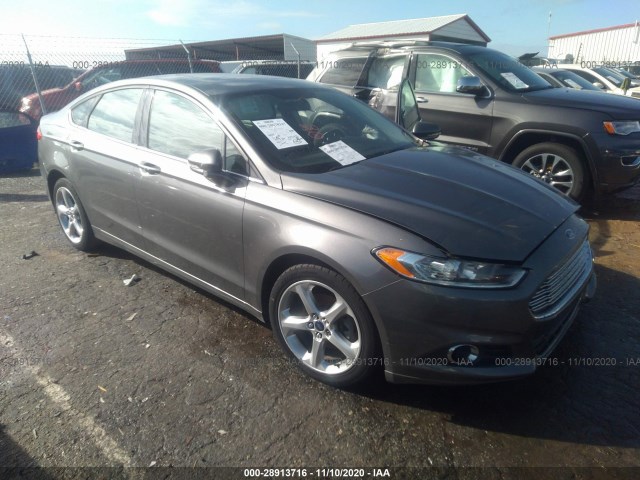 FORD FUSION 2014 1fa6p0hd8e5384073