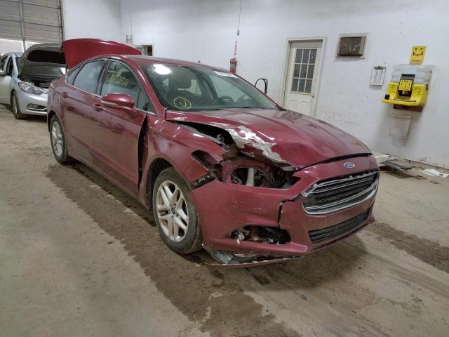 FORD FUSION SE 2014 1fa6p0hd8e5386552