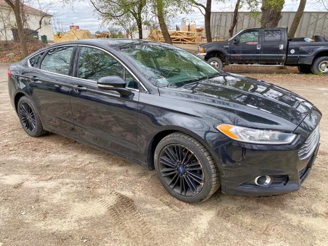 FORD FUSION SE 2014 1fa6p0hd8e5389922