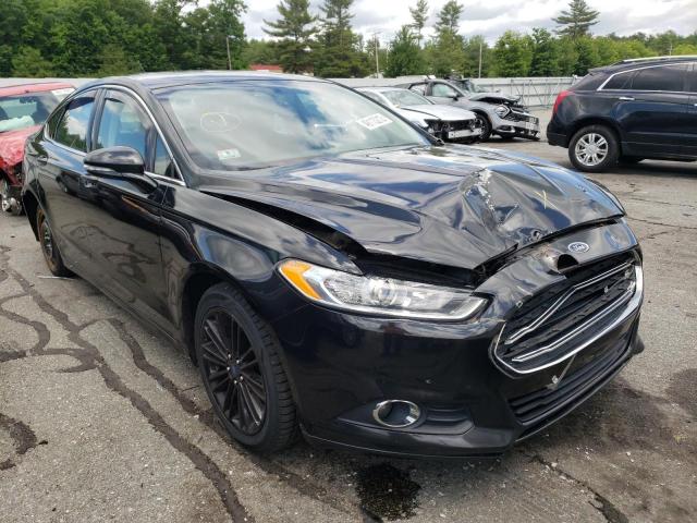 FORD FUSION SE 2014 1fa6p0hd8e5389967