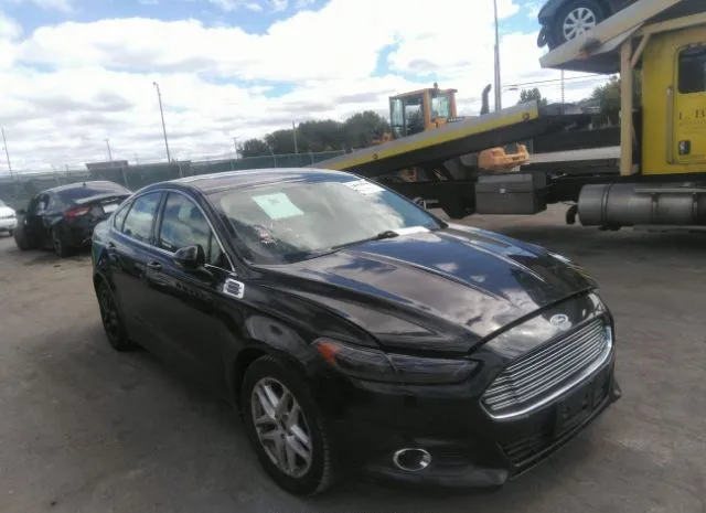 FORD FUSION 2014 1fa6p0hd8e5390276