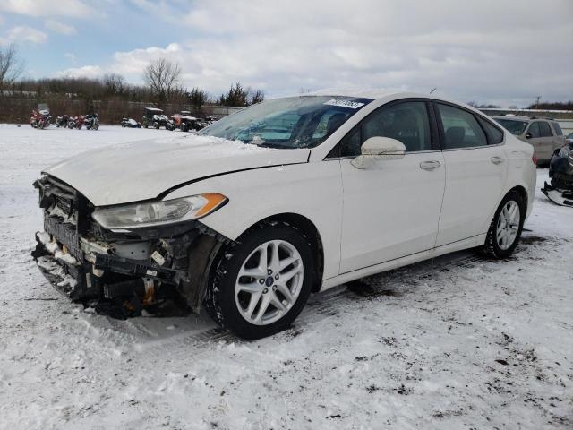 FORD FUSION 2014 1fa6p0hd8e5392173