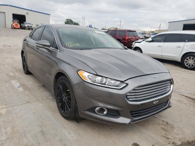 FORD FUSION SE 2014 1fa6p0hd8e5395526