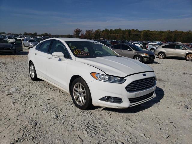 FORD FUSION SE 2014 1fa6p0hd8e5396188