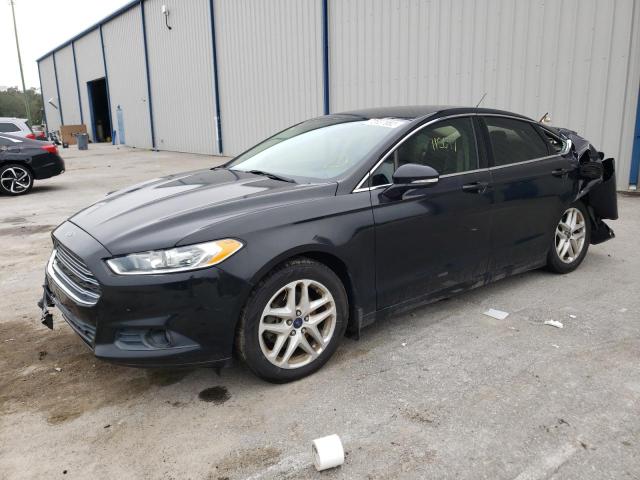 FORD FUSION SE 2014 1fa6p0hd8e5396627