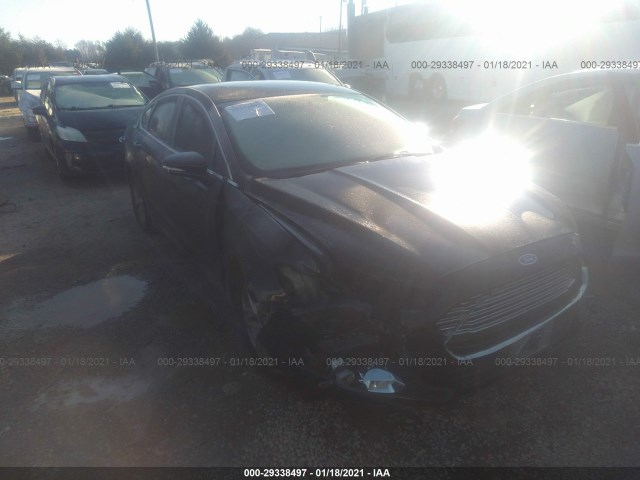 FORD FUSION 2014 1fa6p0hd8e5396689