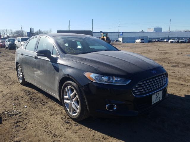 FORD FUSION SE 2014 1fa6p0hd8e5396935