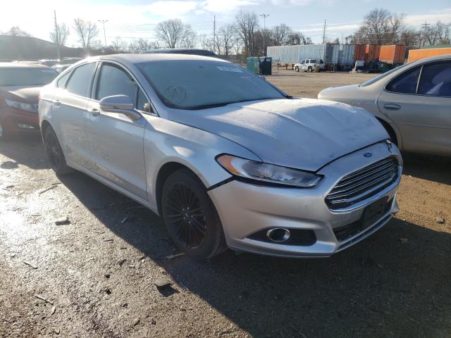 FORD FUSION SE 2014 1fa6p0hd8e5398894