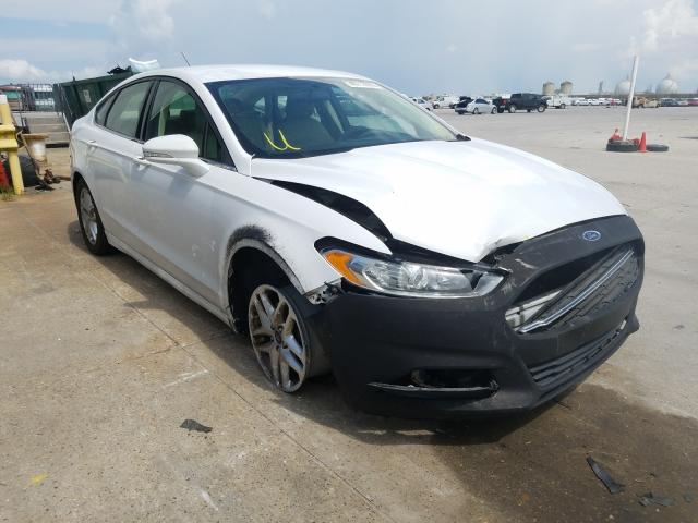 FORD FUSION SE 2014 1fa6p0hd8e5399172