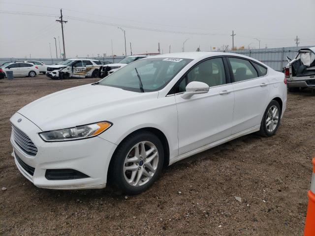 FORD FUSION 2014 1fa6p0hd8e5399754