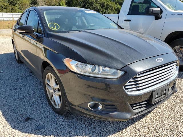 FORD FUSION SE 2014 1fa6p0hd8e5400658