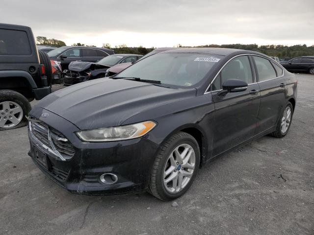 FORD FUSION 2014 1fa6p0hd8e5404662