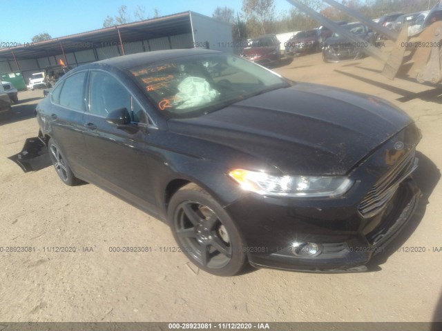 FORD FUSION 2014 1fa6p0hd8e5406895