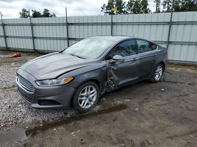 FORD FUSION 2014 1fa6p0hd8e5407237