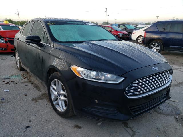 FORD FUSION SE 2015 1fa6p0hd8f5101348