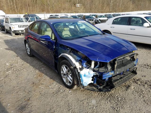 FORD FUSION SE 2015 1fa6p0hd8f5101494