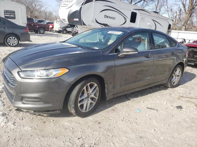 FORD FUSION SE 2015 1fa6p0hd8f5102211