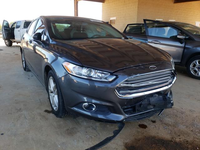 FORD FUSION SE 2015 1fa6p0hd8f5103116