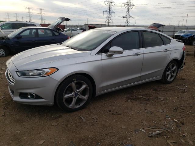 FORD FUSION SE 2015 1fa6p0hd8f5105173