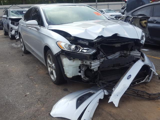 FORD FUSION 2014 1fa6p0hd8f5105416