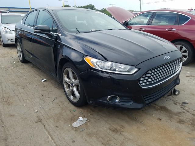 FORD FUSION SE 2015 1fa6p0hd8f5105500