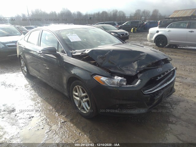 FORD FUSION 2015 1fa6p0hd8f5108395