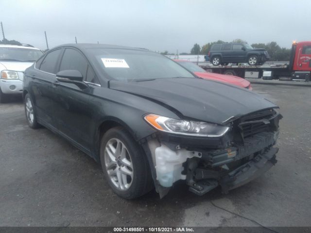 FORD FUSION 2015 1fa6p0hd8f5110180