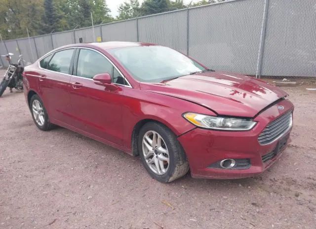 FORD FUSION 2015 1fa6p0hd8f5111216