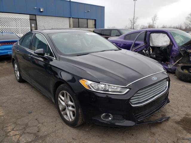 FORD FUSION SE 2015 1fa6p0hd8f5111751