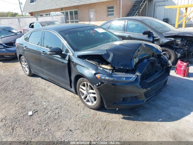 FORD FUSION 2015 1fa6p0hd8f5111779