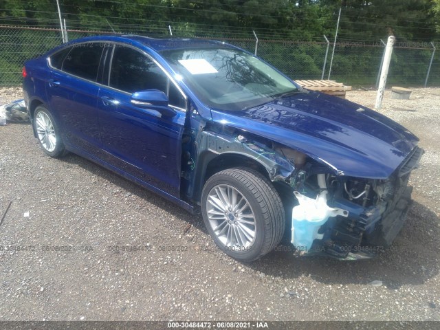 FORD FUSION 2015 1fa6p0hd8f5115668