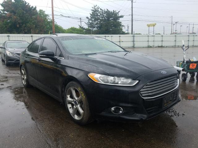 FORD FUSION SE 2015 1fa6p0hd8f5115685