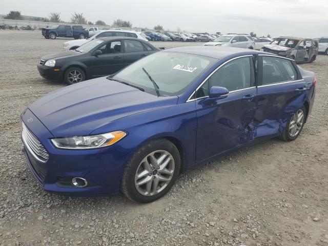 FORD FUSION 2015 1fa6p0hd8f5116626