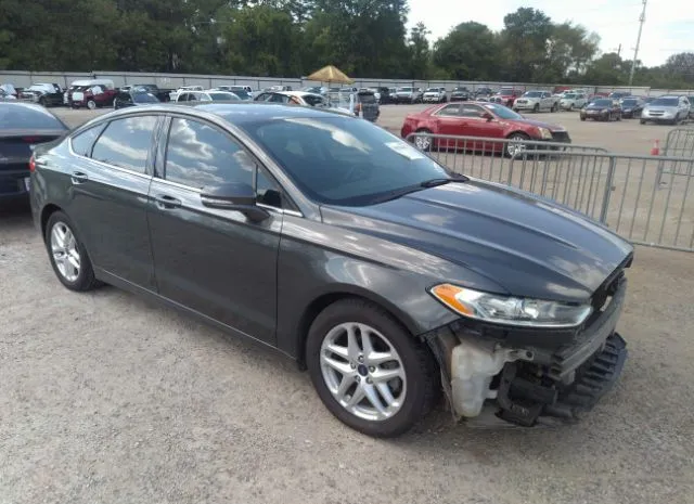 FORD FUSION 2015 1fa6p0hd8f5116769