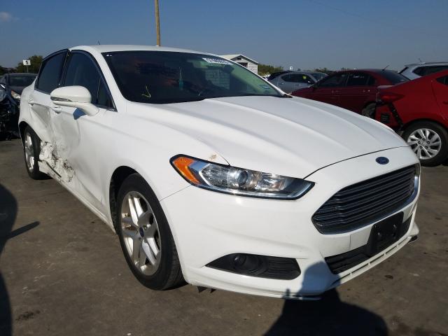 FORD FUSION SE 2015 1fa6p0hd8f5119140