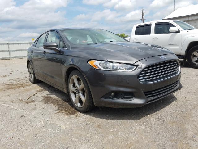 FORD FUSION SE 2015 1fa6p0hd8f5119980