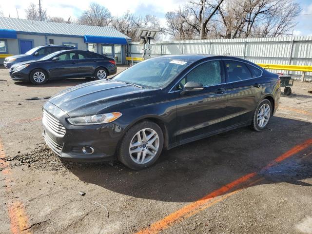 FORD FUSION SE 2015 1fa6p0hd8f5120532