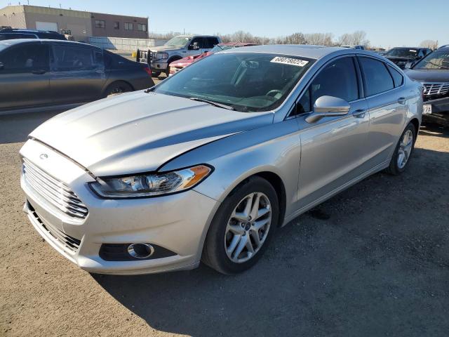 FORD FUSION SE 2015 1fa6p0hd8f5121146