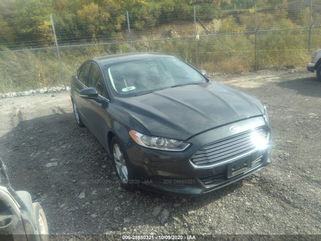 FORD FUSION 2015 1fa6p0hd8f5122183