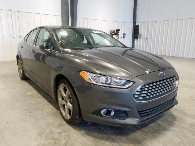 FORD FUSION SE 2015 1fa6p0hd8f5123107